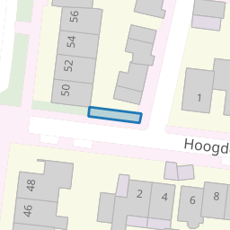 Perceel GNK01-K-4244