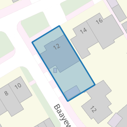 Perceel GNK01-K-4245