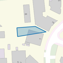 Perceel GNK01-K-4268