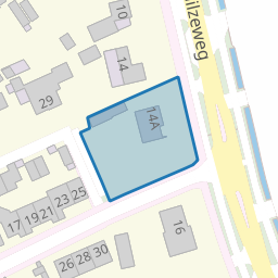 Perceel GNK01-K-4300