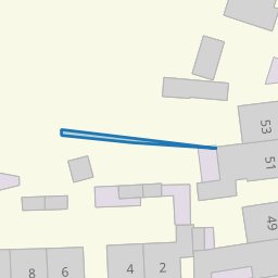 Perceel GNK01-K-4304