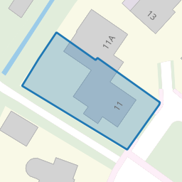 Perceel GNK01-K-4314