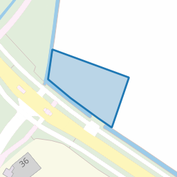 Perceel GNK01-K-4318