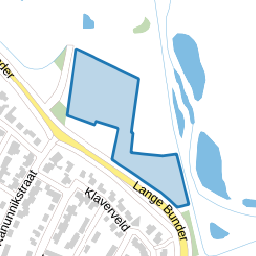 Perceel GNK01-K-4323