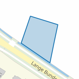 Perceel GNK01-K-4326