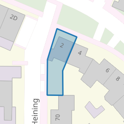 Perceel GNK01-K-4334