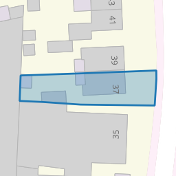 Perceel GNK01-K-4337