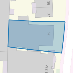 Perceel GNK01-K-4338