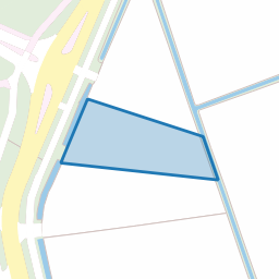 Perceel GNK01-K-4342