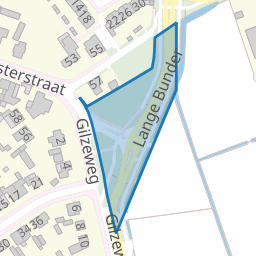 Perceel GNK01-K-4344