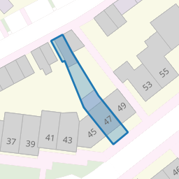 Perceel GNK01-K-4350