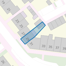 Perceel GNK01-K-4359