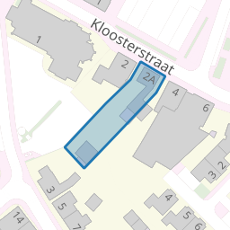 Perceel GNK01-K-4378