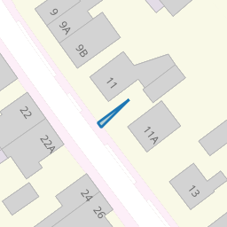 Perceel GNK01-K-4382