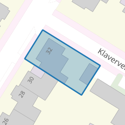 Perceel GNK01-K-4387