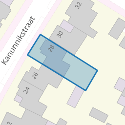 Perceel GNK01-K-4389