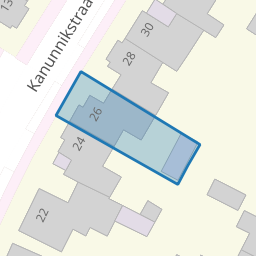 Perceel GNK01-K-4390