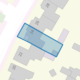 Perceel GNK01-K-4391