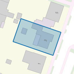 Perceel GNK01-K-4397