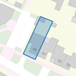 Perceel GNK01-K-4409