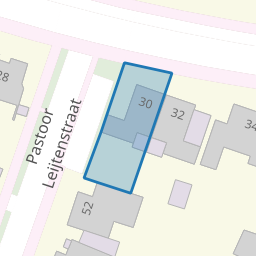 Perceel GNK01-K-4411