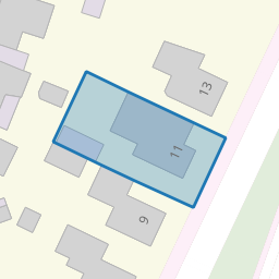 Perceel GNK01-K-4415