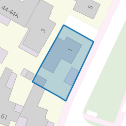 Perceel GNK01-K-4419