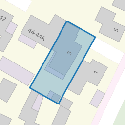 Perceel GNK01-K-4420