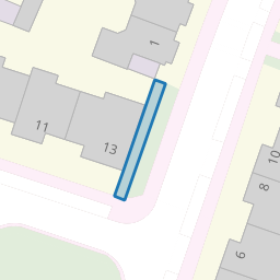 Perceel GNK01-K-4424