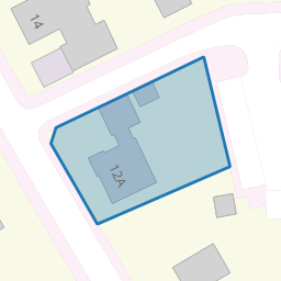 Perceel GNK01-K-4433