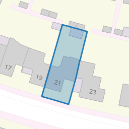 Perceel GNK01-K-4445