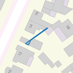 Perceel GNK01-K-4467