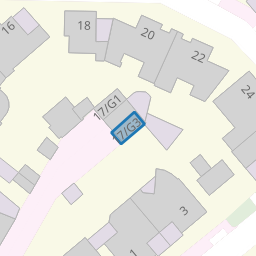 Perceel GNK01-K-4478