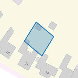 Perceel GNK01-K-4484