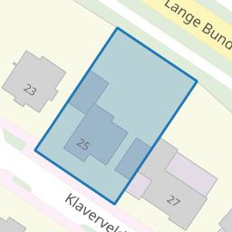 Perceel GNK01-K-4562