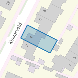 Perceel GNK01-K-4568