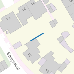 Perceel GNK01-K-4584