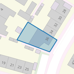 Perceel GNK01-K-4614