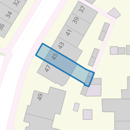 Perceel GNK01-K-4621