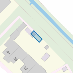 Perceel GNK01-K-4625