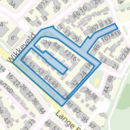 Perceel GNK01-K-4653