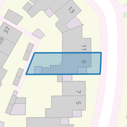 Perceel GNK01-K-4656