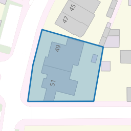 Perceel GNK01-K-4661