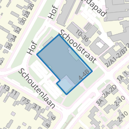 Perceel GNK01-K-4664