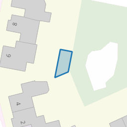 Perceel GNK01-K-4666