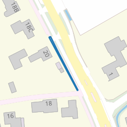 Perceel GNK01-K-4676