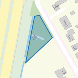 Perceel GNK01-K-4677