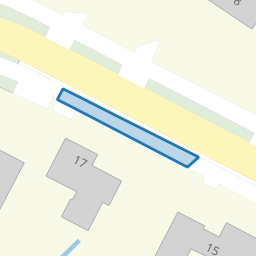 Perceel GNK01-K-4739