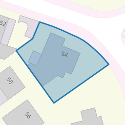 Perceel GNK01-K-4749