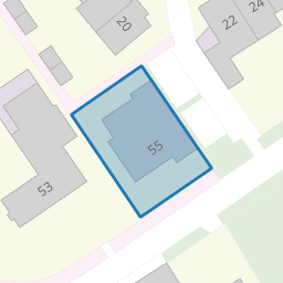 Perceel GNK01-K-4766